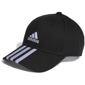 ADIDAS GORRA BBALL