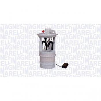 Bomba de combustible MAGNETI MARELLI 519762019901