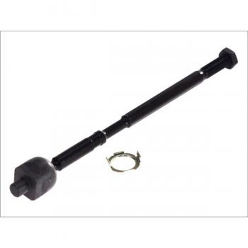 Rótula axial de dirección y junta axial YAMATO I34036YMT, tipo: rótula axial, características: alta resistencia, fabricación de calidad, diseño preciso para un ajuste perfecto en sistemas de dirección