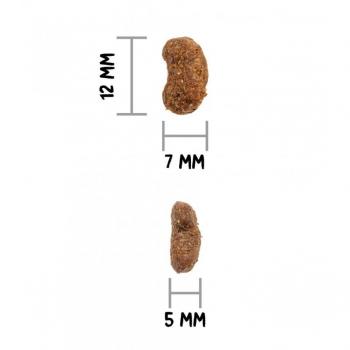 OWNAT CARE URINARY - Pienso para gato (1.5 kg)