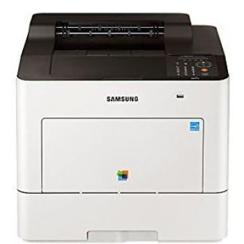 Samsung ProXpress c4010nd Impresora 40 páginas/min