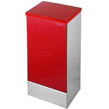 PetiPop 70168 - Tolva de pienso perros Canmaster Copele - 12 KG