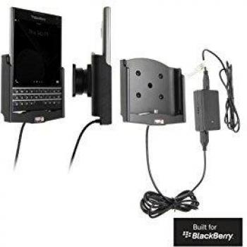 Brodit 513646 - Soporte para Blackberry Passport