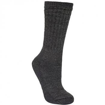 Calcetines Trespass Stroller Outdoor