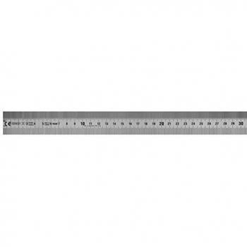 Vogel 1018020200
