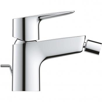 Grohe BauEdge Monomando de Bidé 23331001