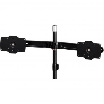 DIGITUS DA-90341 monitor Set de extensión para DA-90321