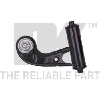 Control Arm NK 5013314 - Barra oscilante de suspensión de ruedas, compatible con vehículos específicos, fabricada en materiales duraderos, diseñada para mejorar la estabilidad y el manejo del vehículo