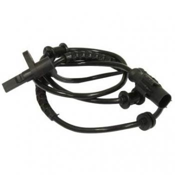 HÜCO 131599 Sensor