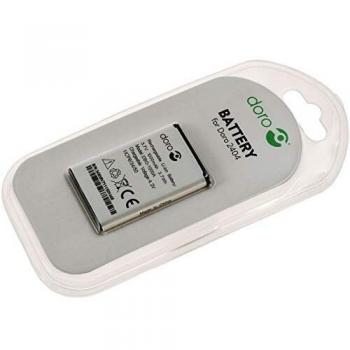 Doro Battery for 1370 Marca Doro
