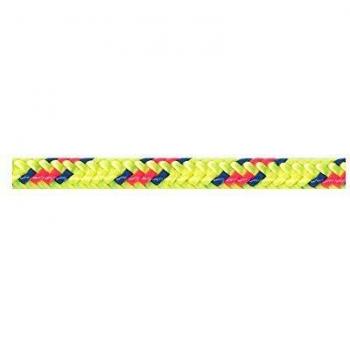 , Farbe-Krah:YELLOW, Groesse-Krah:120 m