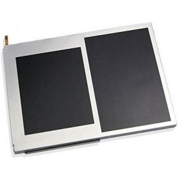 Pantalla LCD Nintendo 2DS