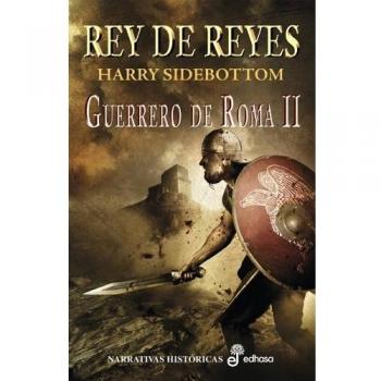 2. Rey de reyes