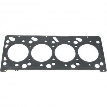 REINZ Junta de Culata 61 34305 00 Metálica Multilámina para FORD Focus Mk1 Hatchback, Transit Connect Furgón, Tourneo