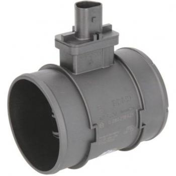 Sensor de masa de aire BOSCH 0 280 218 421