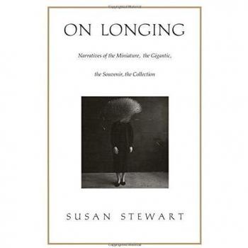 on-longing