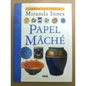Papel mache