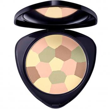 Dr. Hauschka Color Correcting Powder 8 gr
