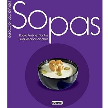 Sopas