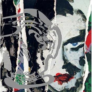 Torn Down Mixed Up Extras [Vinilo]