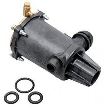 Desgasificador Ariston Celtic RSC/RSCB - Ref. 60037374