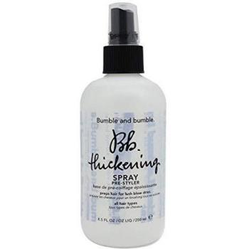 Bumble and bumble - Thickening Hair Spray for Voluminous Styles
