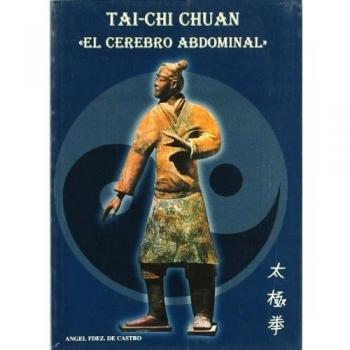 Tai-chi chuan - el cerebro abdominal