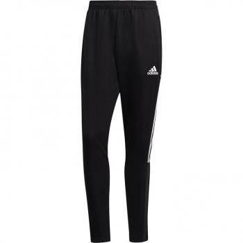 Pantalón De Fútbol Adidas Tiro21 Tk Hombre