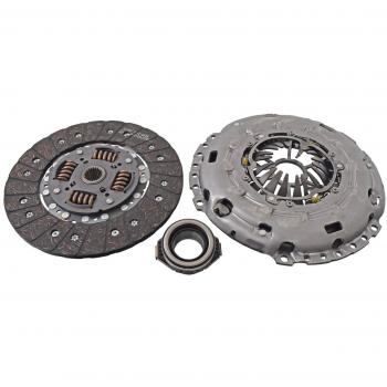 Blue Print ADM530118C Kit de Embrague