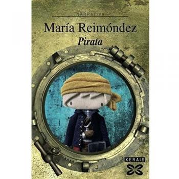 Pirata