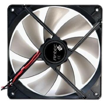 Antec TwoCool140 - Ventilador de PC