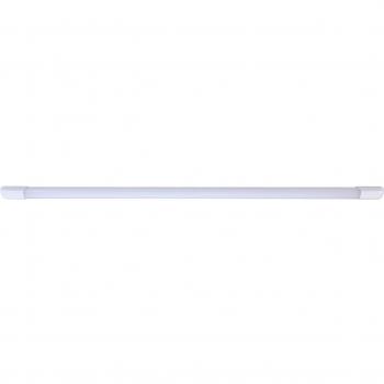 Barra luminosa LED Philips ProjectLine 120 cm 3000K 2700 lm