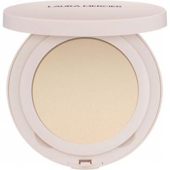 Laura Mercier Ultra-Blur Translucent Pressed Setting Powder 6.5g