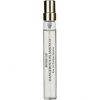 Simone Andreoli Dangerous Flamenco Rose Eau de Parfum Spray 7.5 ml