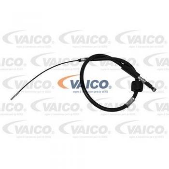 Cable de freno de estacionamiento VAICO V70-30038