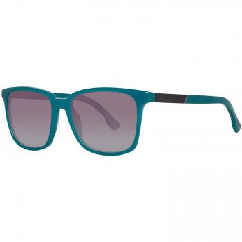 Gafas de sol Diesel DL0122 C53 93B