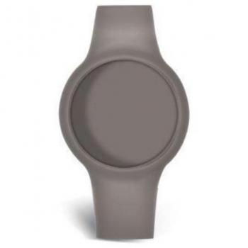 Pulsera para Reloj H2X UM1 (Ø 45 mm)