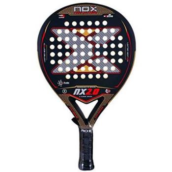 Nox NX 2.0