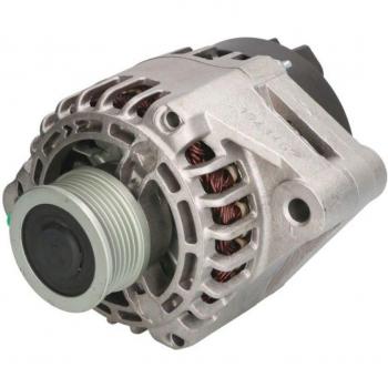 Alternador STARDAX STX100025R - Generador de alta eficiencia y rendimiento