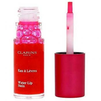 Clarins Water Lip Stain 7ml