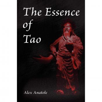 The Essence of Tao