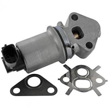 Válvula EGR VEMO V10-63-0025 para Volkswagen Sharan I y SEAT Alhambra I