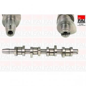 Árbol de levas FAI AutoParts C315