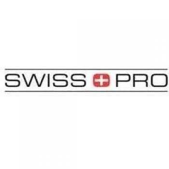 Swiss-Pro 108030 - Trípode