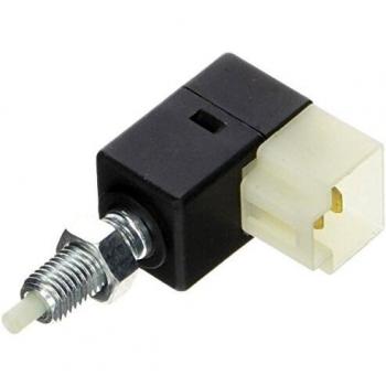 Metzger 0911058 Interruptor luces freno