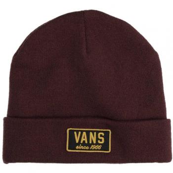 Vans - Gorro de punto - para mujer Port Royale talla única