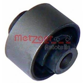 Soporte de suspensión, brazo oscilante METZGER 52012908