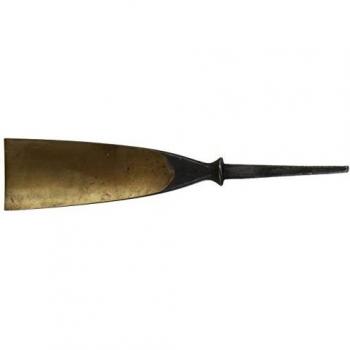 Stubai 500540 - Cincel para madera