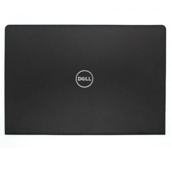 Carcasa LCD para Portátil Dell Inspiron 15 3552 3558 3568 3567