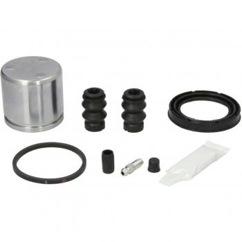 Kit de reparación pinza de freno AUTOFREN SEINSA D4-975C Derecha